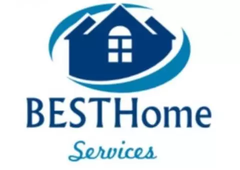 BEST Home Services